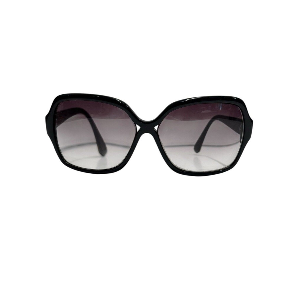 Blinde Firecracker Sunglasses Black Gradient 62 14 138